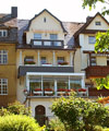 Ferienwohnungen in Zell Mosel auf www.Ferienwohnungen-Zell.de