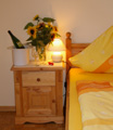 Moselurlaub in Briedel