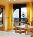 Moselurlaub in Zell